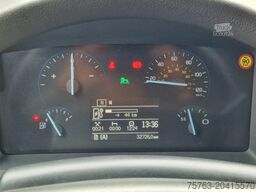 Volvo FE 6x2*4 - Electric - Demo - 32Tkm - Loading ra...