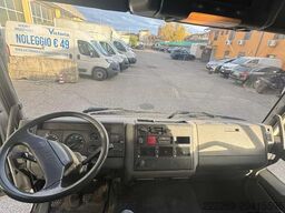 IVECO EUROCARGO MOTRICE