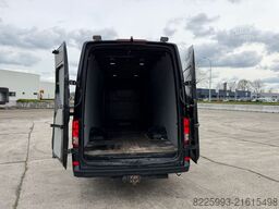 VW Crafter 35 L5 H2 EXTRA LANG