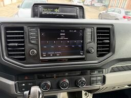 VW Crafter 35 L5 H2 EXTRA LANG