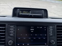 VW Crafter 35 L5 H2 EXTRA LANG