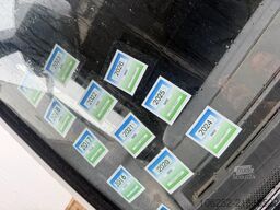 Iveco Eurocargo 120E22 CLOSED BOX / KOFFER - 12T - *2...