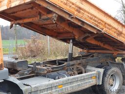 Marigold Marigold Marigold