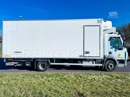 DAF LF 12.250 - E6 - FRC02/26 - rear air suspension