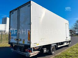 DAF LF 12.250 - E6 - FRC02/26 - rear air suspension