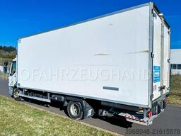 DAF LF 12.250 - E6 - FRC02/26 - rear air suspension