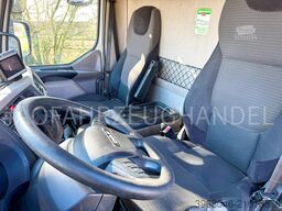 DAF LF 12.250 - E6 - FRC02/26 - rear air suspension