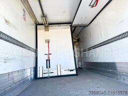 DAF LF 12.250 - E6 - FRC02/26 - rear air suspension