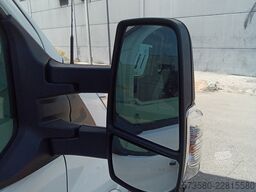 2024 Fiat Ducato Weinsberg Carasuite | Automatik | 5 Schlafplätze