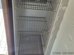 2024 Fiat Ducato Weinsberg Carasuite | Automatik | 5 Schlafplätze