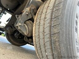 KEMPF SKM AK 39 ALU-KASTENMULDE 55M³ ROLLPLANE