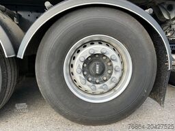 KEMPF SKM AK 39 ALU-KASTENMULDE 55M³ ROLLPLANE