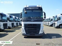 VOLVO FH 460 Globetrotter XL i-Save