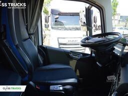 VOLVO FH 460 Globetrotter XL i-Save