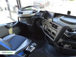 VOLVO FH 460 Globetrotter XL i-Save
