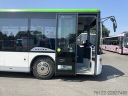 Setra S 415 LE Business