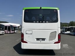 Setra S 415 LE Business