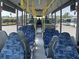 Setra S 415 LE Business