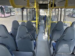 Setra S 415 LE Business