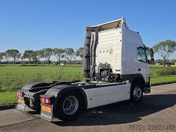 VOLVO FM 450 450 Skirts Airco