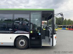Setra S 415 LE Business
