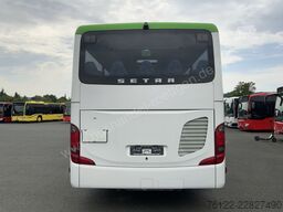 Setra S 415 LE Business