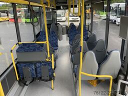 Setra S 415 LE Business