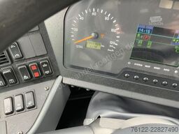 Setra S 415 LE Business