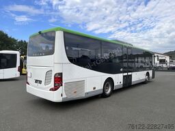 Setra S 415 LE Business