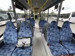 Setra S 415 LE Business
