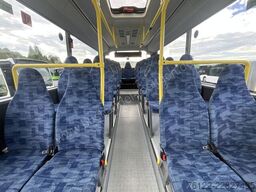 Setra S 415 LE Business