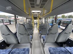 Setra S 415 LE Business