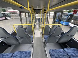 Setra S 415 LE Business