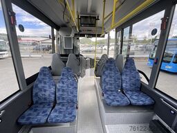 Setra S 415 LE Business