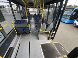 Setra S 415 LE Business