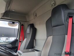 Renault D 250.13 - BD-155-X - ACC. - BAKWAGEN - LAADKLE...