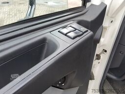 Renault D 250.13 - BD-155-X - ACC. - BAKWAGEN - LAADKLE...