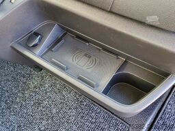 Renault Master 165.35 - V-51-PGN - OPBOUW + LAADKLEP 75...