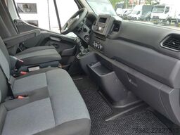 Renault Master V-69-LZN - 165.35 - OPBOUW + LAADKLEP 10...
