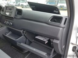 Renault Master V-69-LZN - 165.35 - OPBOUW + LAADKLEP 10...