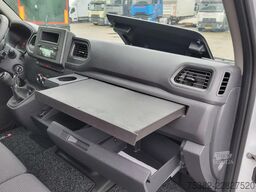 Renault Master 165.35 - V-73-LTJ - LAADBAK-LAADKLEP - E...