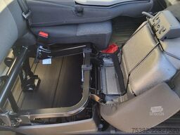 Renault Master 165.35 - V-73-LTJ - LAADBAK-LAADKLEP - E...