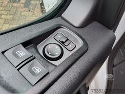 Renault Master 165.35 - V-73-LTJ - LAADBAK-LAADKLEP - E...
