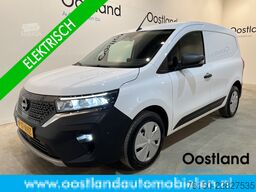 Nissan Townstar Acenta L1 44 kWh / 100% elektrisch !! ...