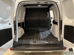 Nissan Townstar Acenta L1 44 kWh / 100% elektrisch !! ...