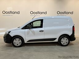Nissan Townstar Acenta L1 44 kWh / 100% elektrisch !! ...