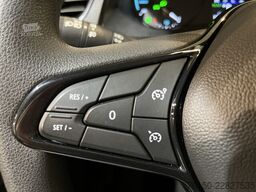 Nissan Townstar Acenta L1 44 kWh / 100% elektrisch !! ...