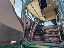 Volvo FH 540 Globetrotter 6x4 - Lift axle - Full air ...