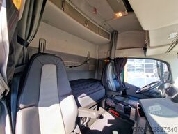 Volvo FH 540 Globetrotter 6x4 - Lift axle - Full air ...