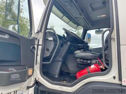 Volvo FMX 460 VIJZEL,  6 COMPARTMENTS, REMOTE CONTROL